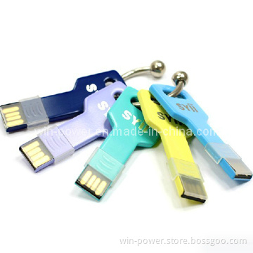 Key USB Disk, Key USB Flash Drive